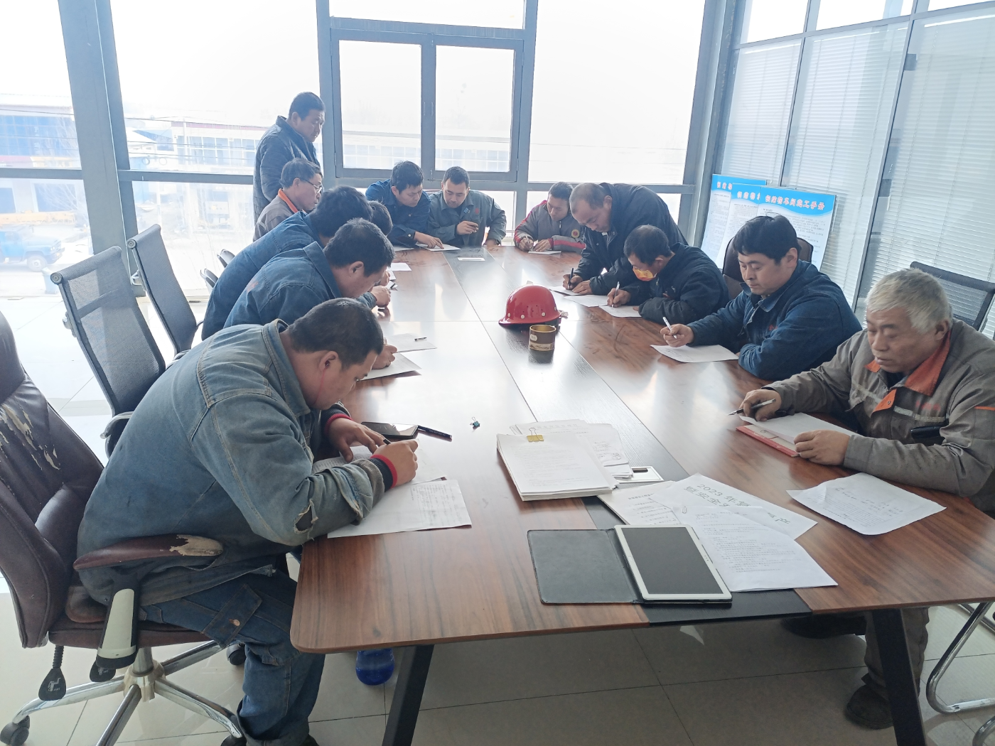 1679366409958384.png 圖片1.png.png