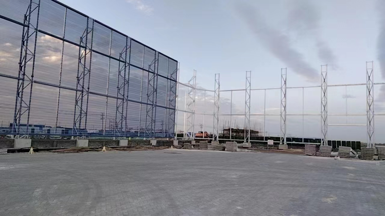 抑塵網工地2.jpg