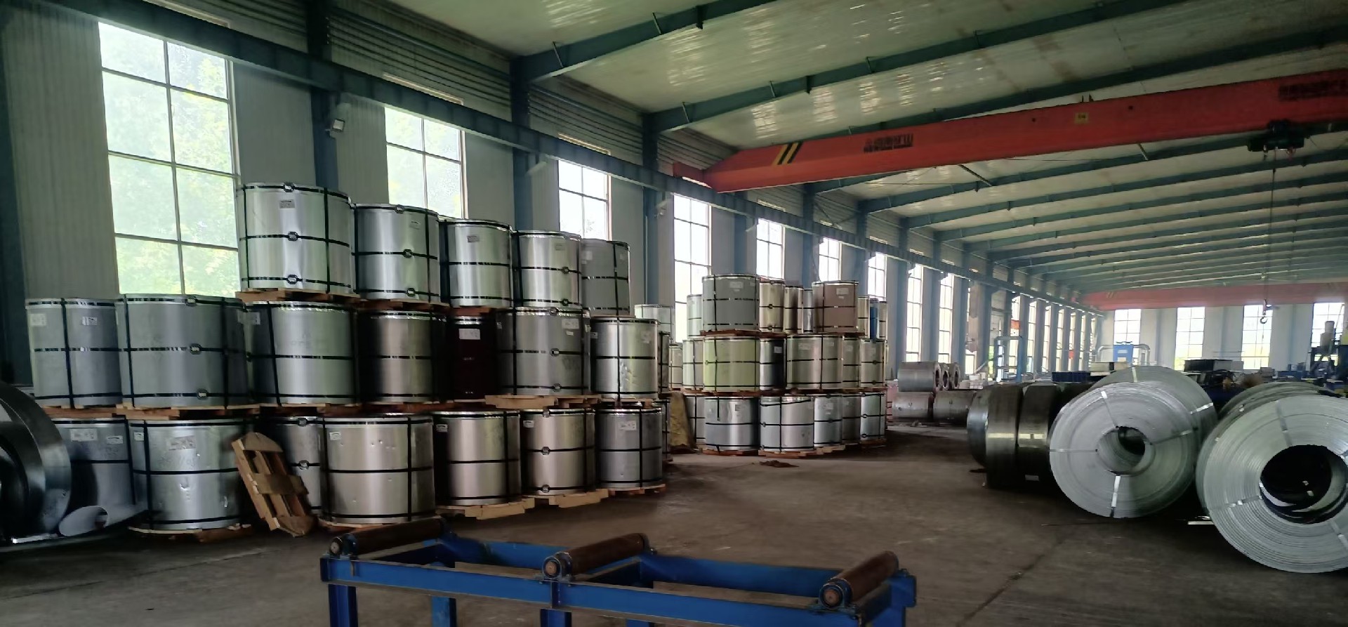 廠房鋼結(jié)構(gòu)加工 #衡水鋼結(jié)構(gòu)#衡水廠房#衡水鋼結(jié)構(gòu)廠家#深州金鼎鋼構(gòu)#衡水鋼構(gòu)#鋼結(jié)構(gòu)廠房#河北鋼結(jié)構(gòu)#衡水廠房建設(shè)#衡水金鼎鋼構(gòu)